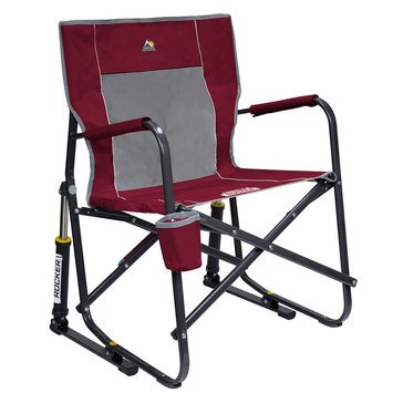 GCI Outdoor Freestyle Rocker Chair