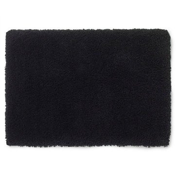 Harbor Home 100% Cotton Bath Rugs