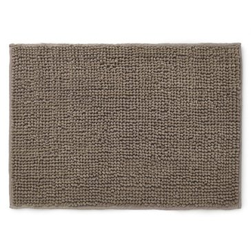 Harbor Home Fashion Chenille Rugs 