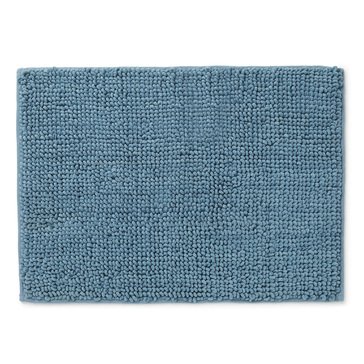 Harbor Home Fashion Chenille Rugs 