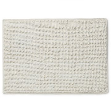 Harbor Home Cotton Bath Rugs