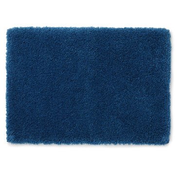 Harbor Home 100% Cotton Bath Rugs