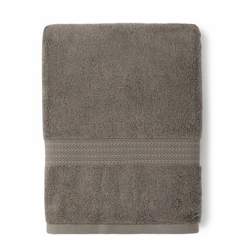 Harbor Home Egyptian Cotton Towel Collection