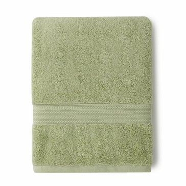 Harbor Home Egyptian Cotton Towel Collection_gr_gr