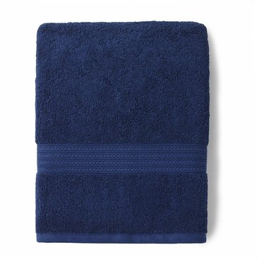 Harbor Home Egyptian Cotton Towel Collection