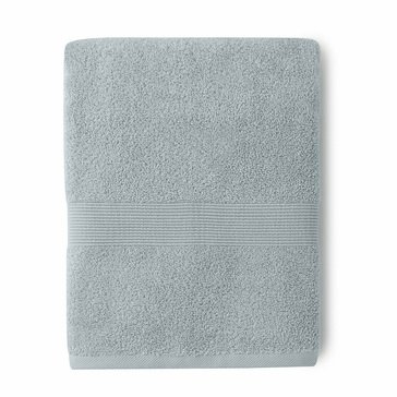 Harbor Home Turkish Cotton Signature Towel Collection
