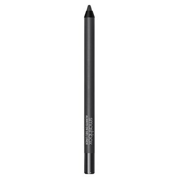 Smashbox Always On Gel Eye Liner