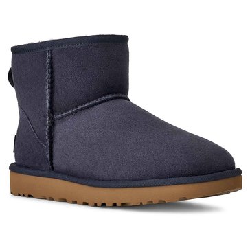 Ugg Women's Classic Mini II 