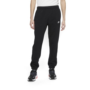 Nike Men's NSW Club Pants