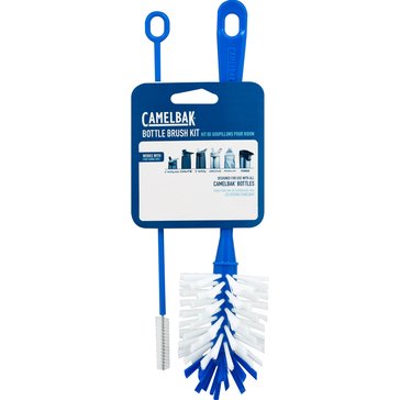 CamelBak Bottle Brush Kit