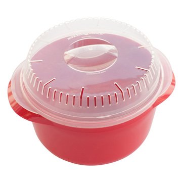 Nordic Ware Micro Multi-Boiler