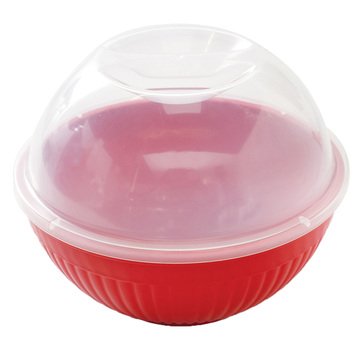 Nordic Ware Micro Pop Single