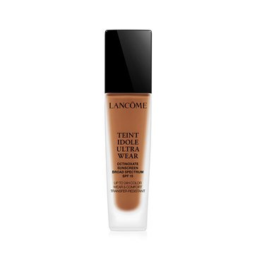 Lancome Teint Idole Ultra 24H Foundation