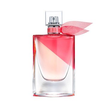 Lancome La Vie Est Belle En Rose Eau de Toilette