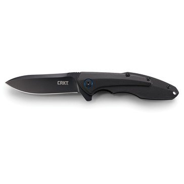 CRKT Caligo Folder Bl