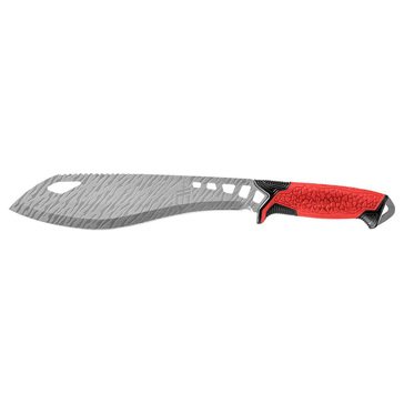 Gerber Versafix Pro Fixed Blade