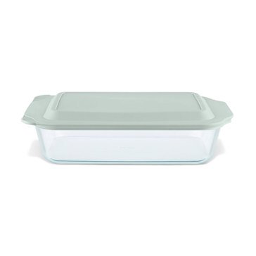 Pyrex Deep 9x13