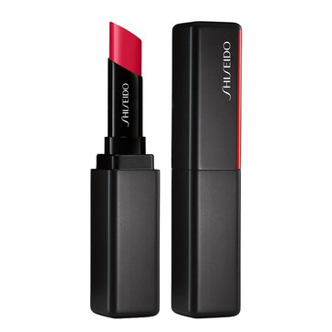 Shiseido ColorGel LipBalm