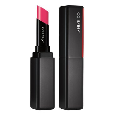 Shiseido ColorGel LipBalm