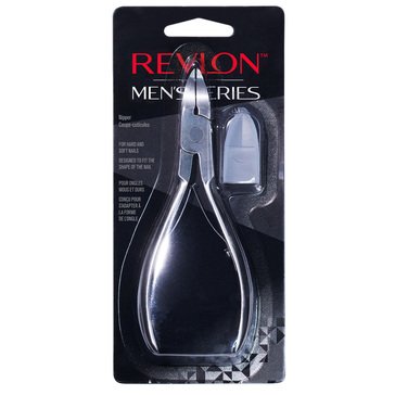 Revlon Men's Series Nippers