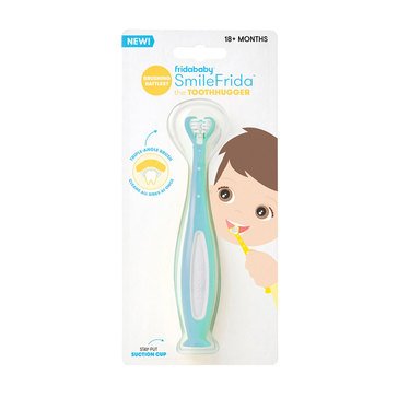 Fridababy SmileFrida the Toothhugger