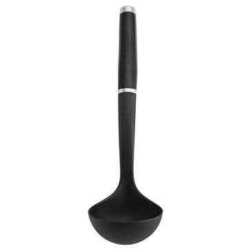 KitchenAid Nylon Ladle