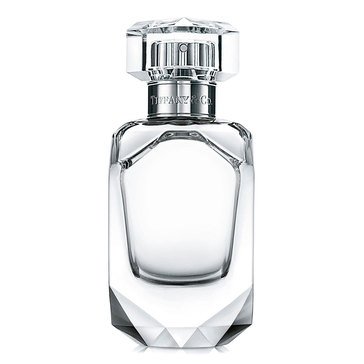 Tiffany & Co. Sheer Eau de Toilette