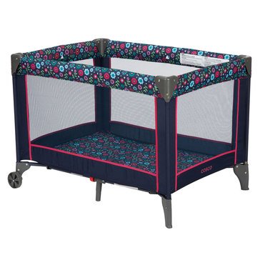 kohls playpen