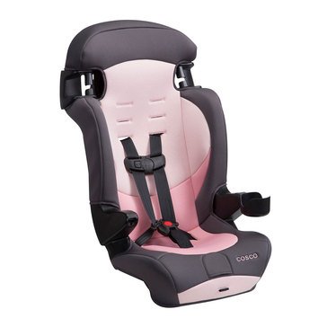 Cosco Finale DX 2-in-1 Booster Car Seat