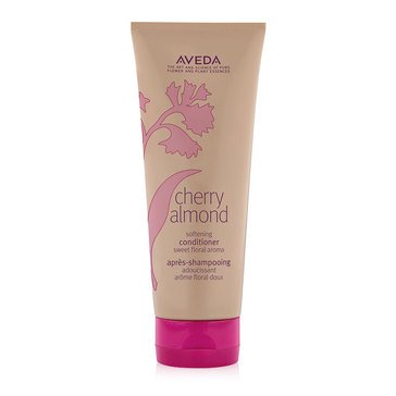 Aveda Cherry Almond Softening Conditioner