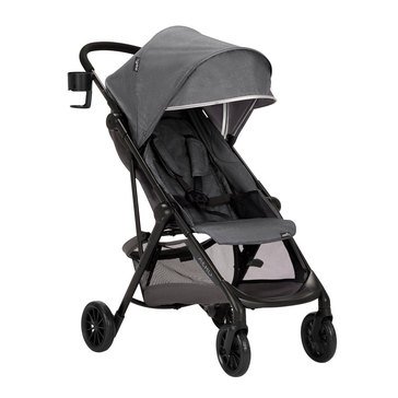 cosco fox stroller