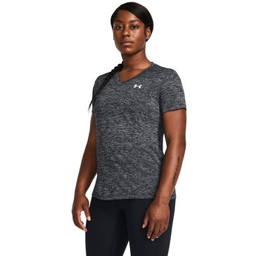 Under Armour Women's Tech Tee