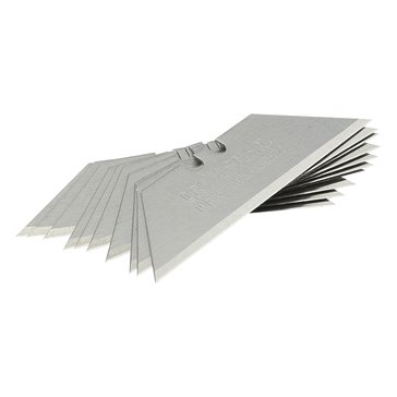 Craftsman 10-Pack Utility Blades