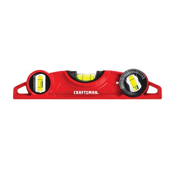 Craftsman 9