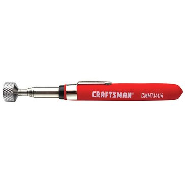 Craftsman Magnetic 2 Lbs. Pickuptool