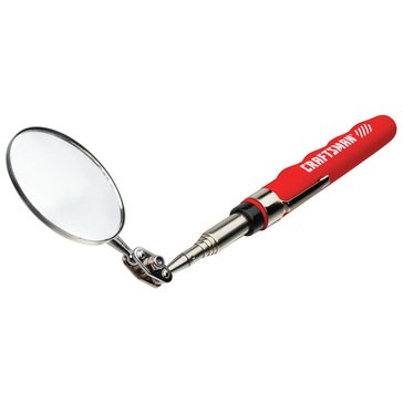 Craftsman Telescope Inspection Mirror