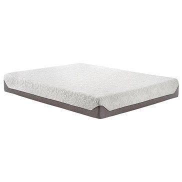 Boyd Sleep Ventura Grande 1000 Mattress