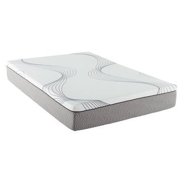 Boyd Sleep Sensa Flex 1250 Mattress