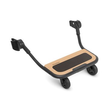 UPPAbaby VISTA PiggyBack