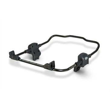 UPPAbaby VISTA CRUZ Adapter for Chicco