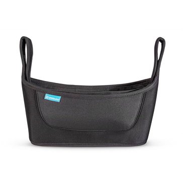 UPPAbaby Carry-All Parent Organizer