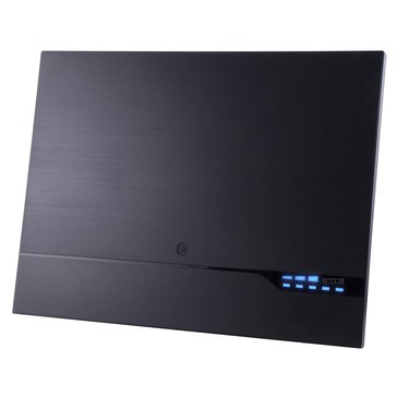 GE 40529 Ultra Pro Signal Finder Amplified Antenna