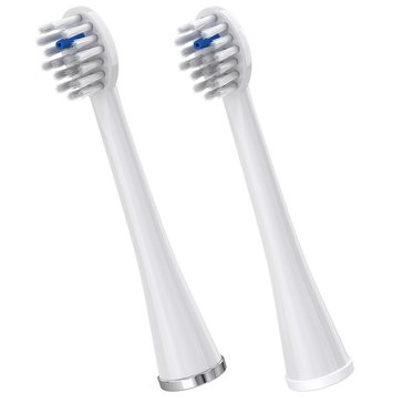 Waterpik Sonic Fusion Replacement Brush Heads