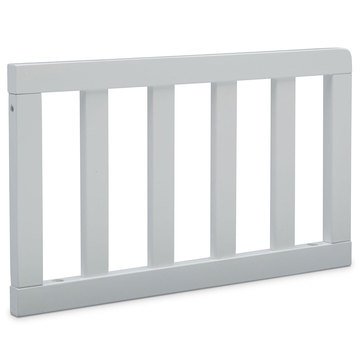 Delta Children Toddler Guardrail (0080)