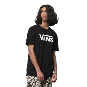 Van's Men's Classic Tee