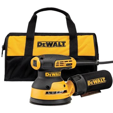 Dewalt 5