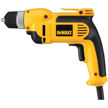 Dewalt 3/8