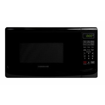 Farberware 0.7-Cu.Ft. Countertop Microwave Oven