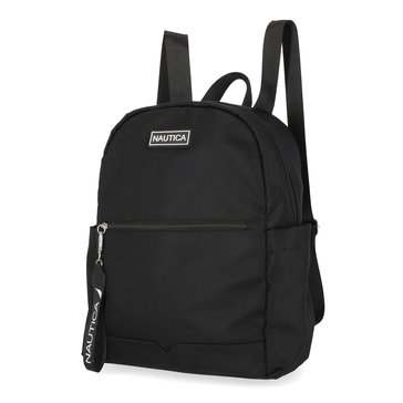 Nautica Diver Backpack