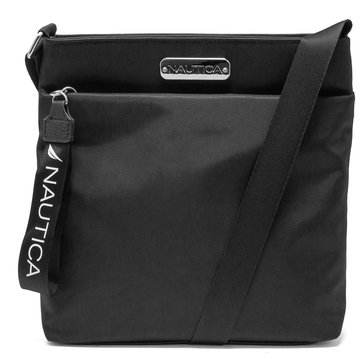 Nautica Diver Crossbody